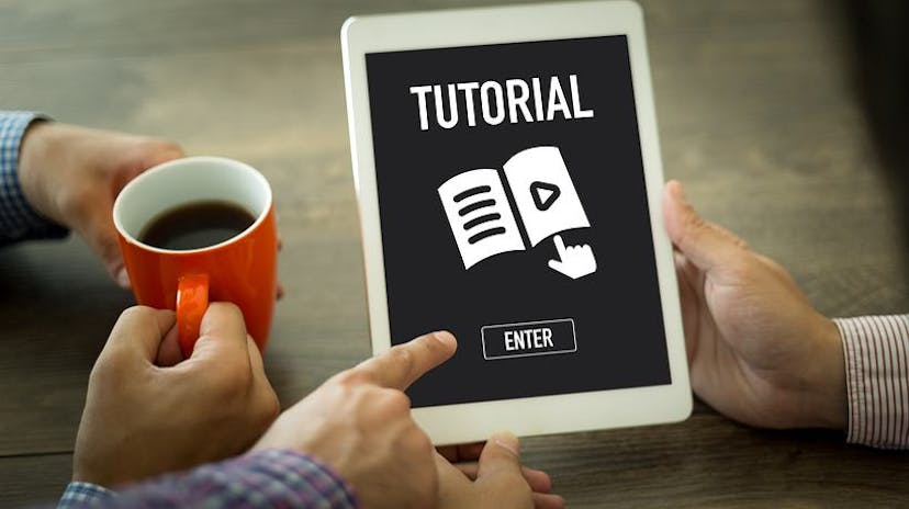 /a-cbc-casper-tutorial-a33pd3po9 feature image