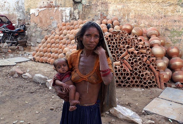 /identifying-the-poor-in-india-a-data-driven-analysis-k1f230sm feature image