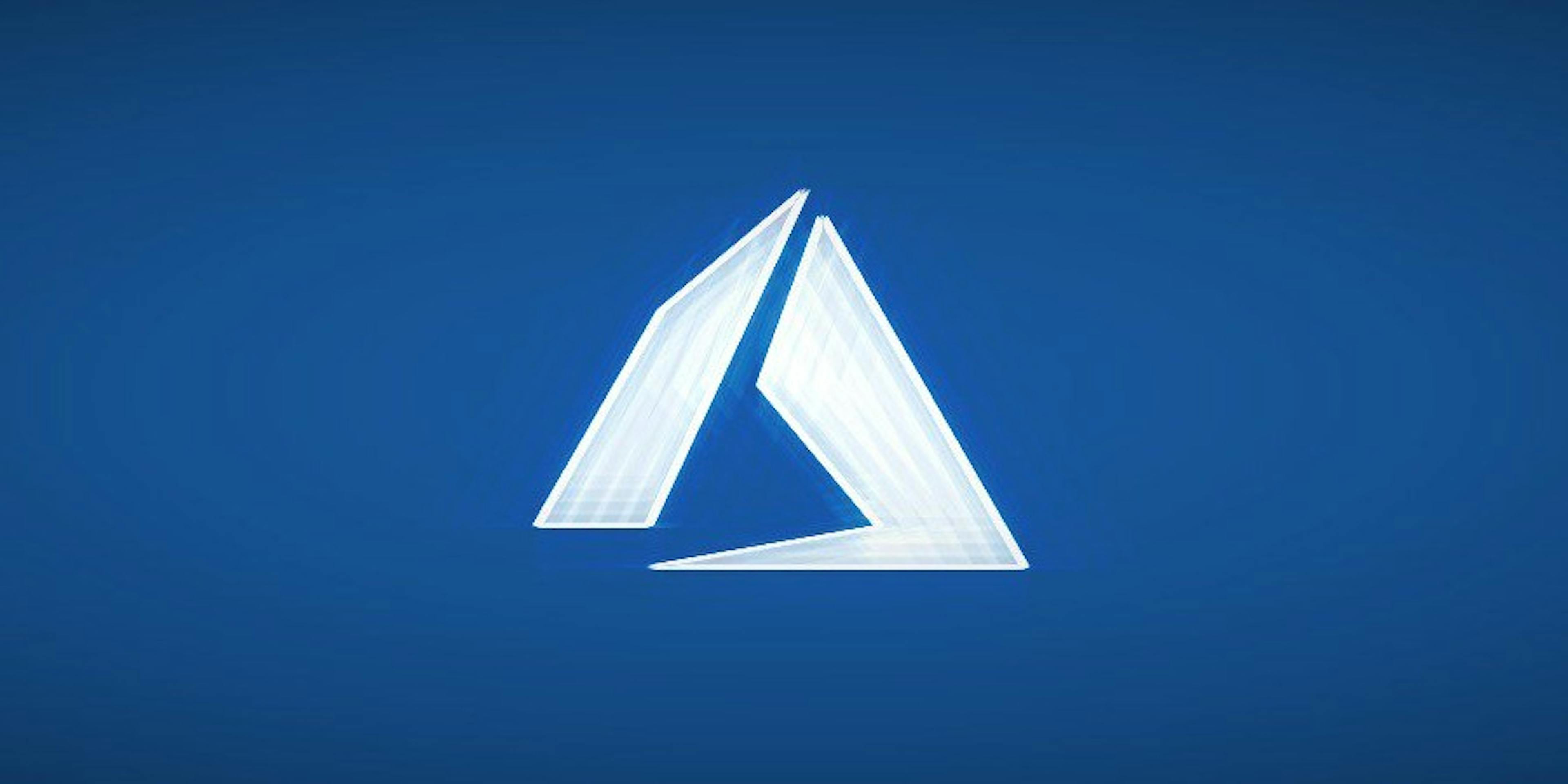 An Invitation to Hack Microsoft’s Azure Security Lab.