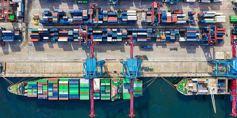 /how-containers-affects-devops-t1wo3wxs feature image