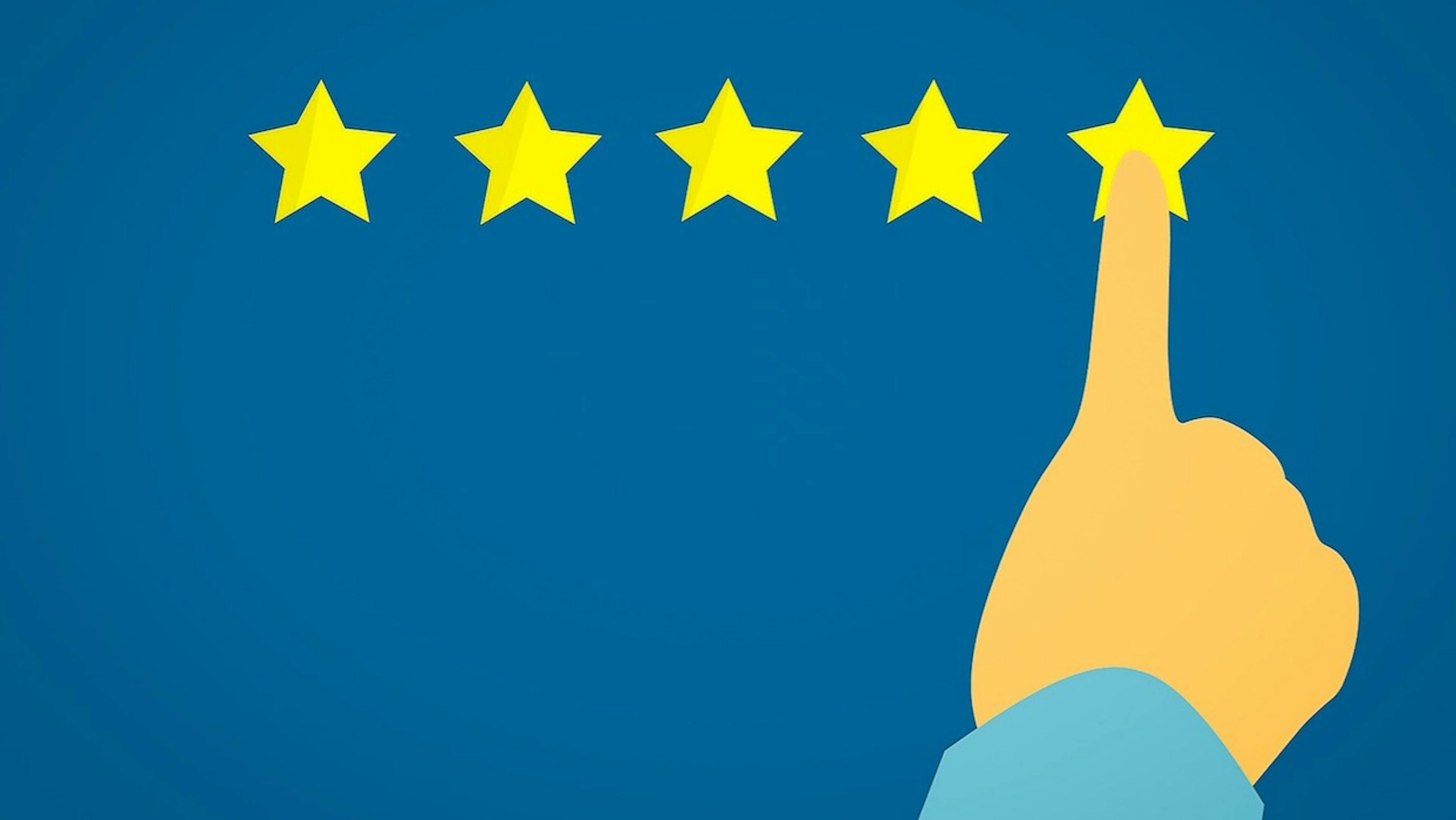 /the-dystopia-of-reputation-economies-imen3390 feature image