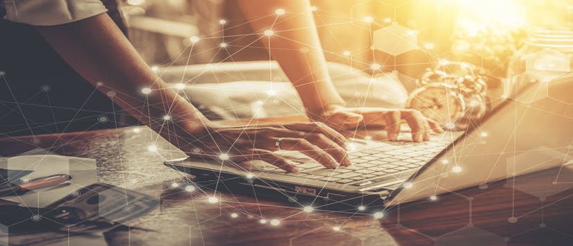 /the-gig-economy-shifts-liability-to-workers-heres-how-they-can-protect-themselves-xyq321v feature image