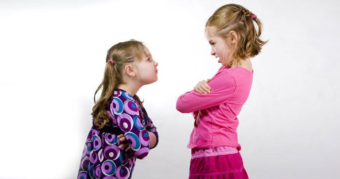 /bias-in-development-and-why-its-dangerous-226z328y feature image