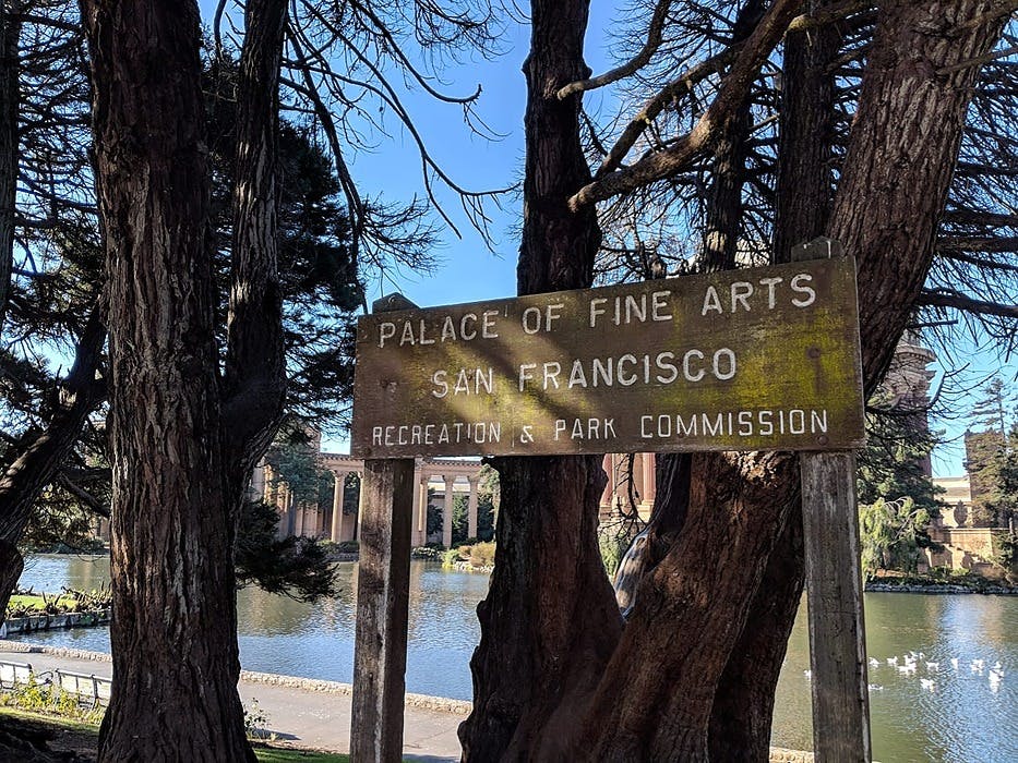 /how-to-win-in-every-negotiation-3a3h3wii feature image