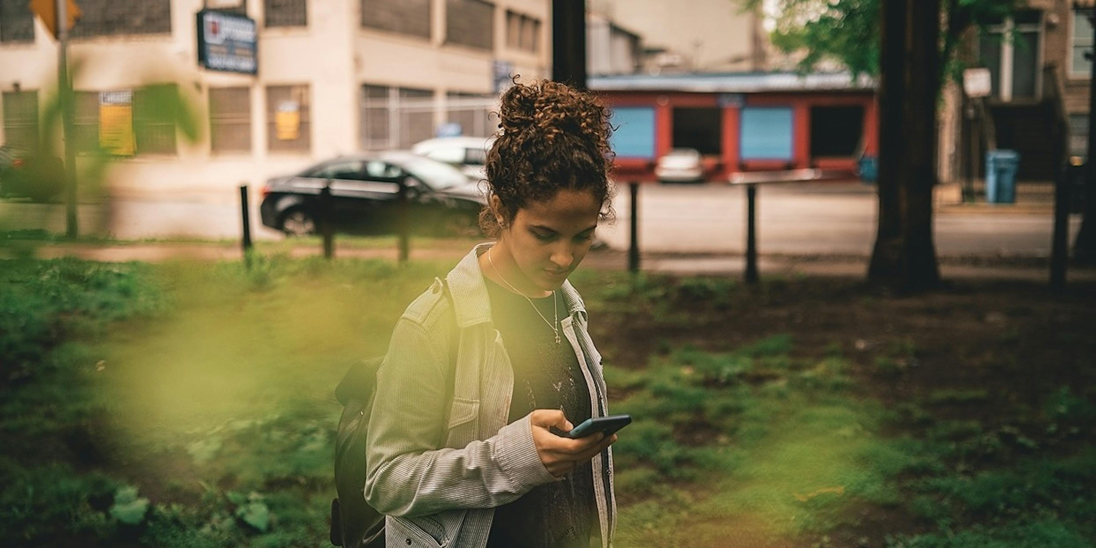 featured image - How Will Gen Z Pay for The Content They Consume?