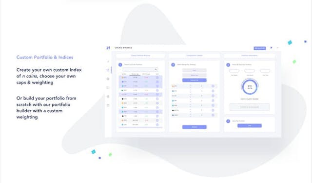/hodlbot-launches-on-product-hunt-iwr3tu6 feature image