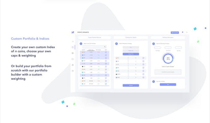 /hodlbot-launches-on-product-hunt-iwr3tu6 feature image
