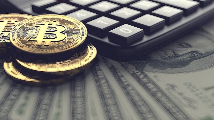 /tax-calculations-and-cryptocurrencies-an-overview-qdn23bt5 feature image