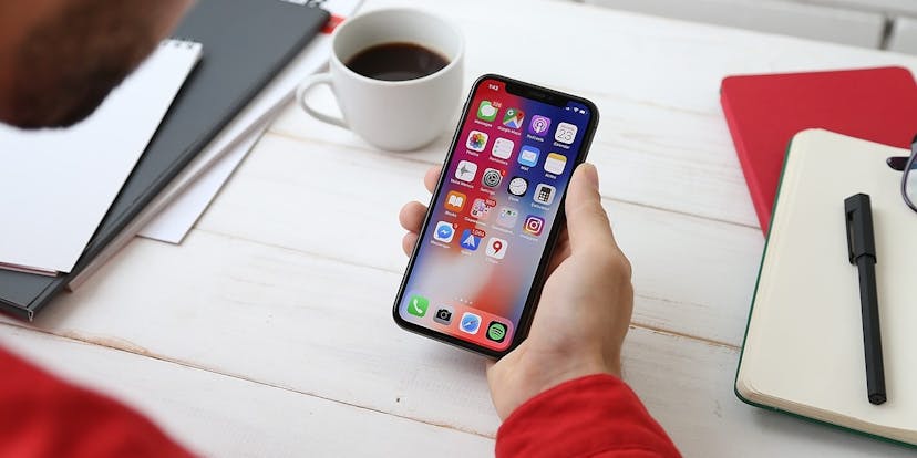 /progressive-web-apps-vs-native-which-to-choose-and-when-q036k31u8 feature image