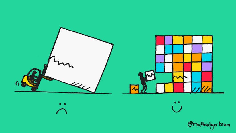 /a-startups-guide-to-approaching-in-house-modern-ui-library-pz1d356h feature image
