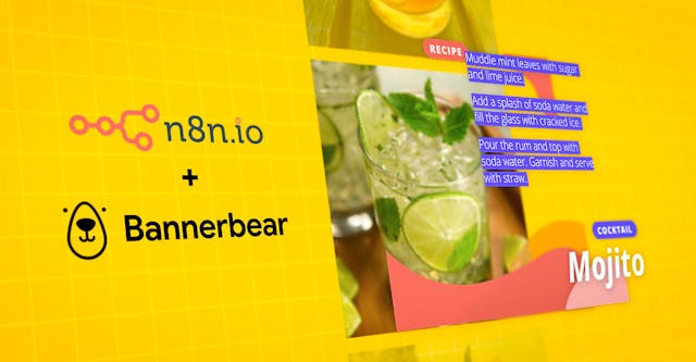 /automate-designs-with-bannerbear-and-n8n-r69a3vwr feature image