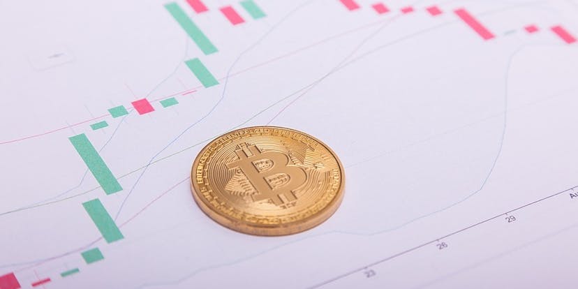 /is-it-appropriate-to-ban-cryptocurrency-in-india-tp86304t feature image