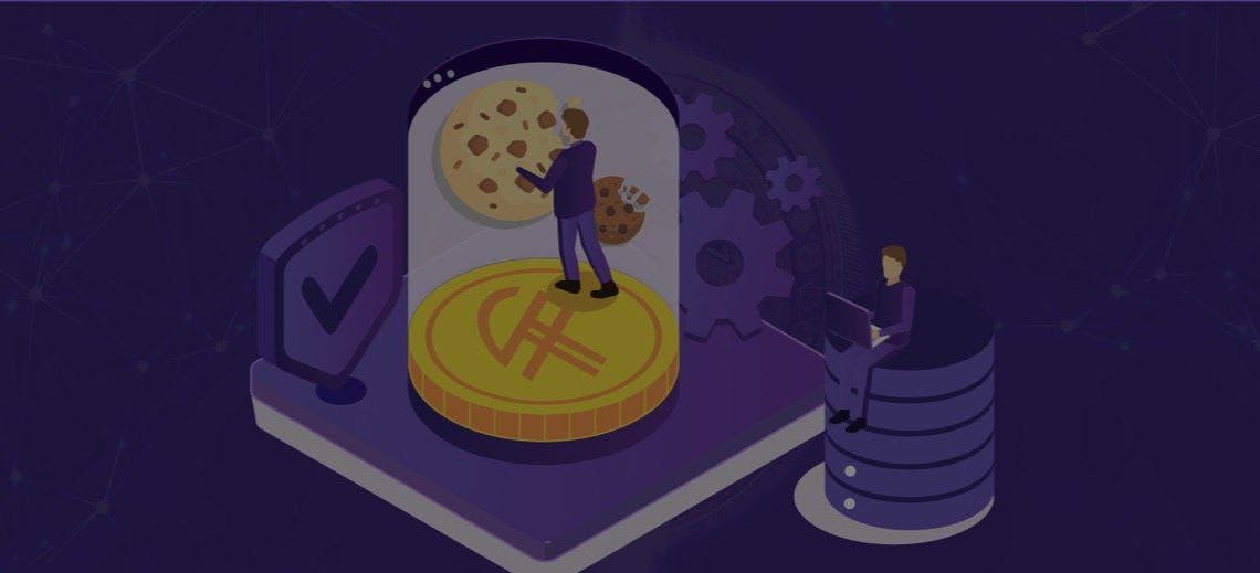 /google-pronounced-the-end-of-the-cookies-era-and-it-will-change-advertising-as-we-know-it-bua0324g feature image