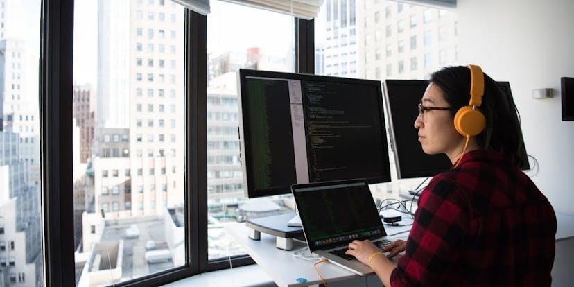 /could-you-stay-gdpr-compliant-if-you-hire-remote-developers-gf477306e feature image