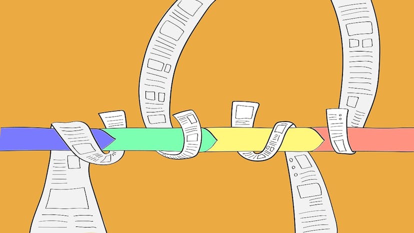 /properly-fueling-your-sales-funnel-with-content-marketing-uxfr36l9 feature image