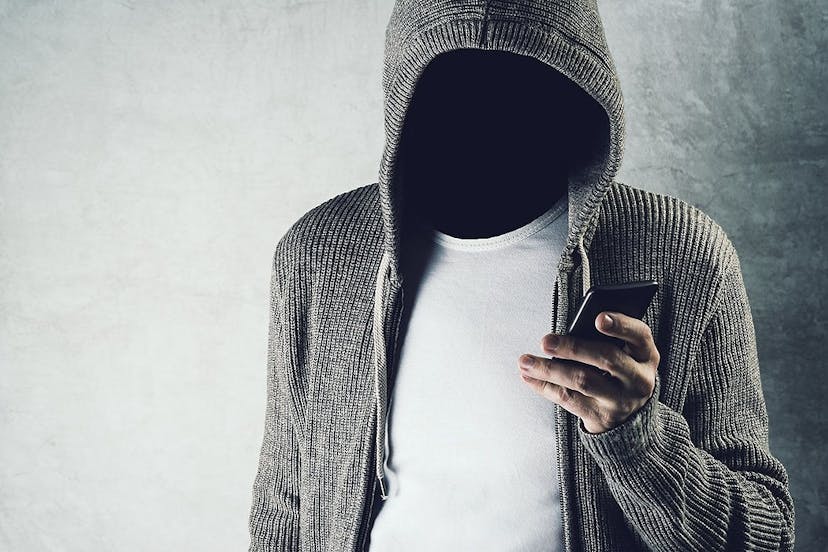 /is-a-dollar30-million-bch-sim-swap-hack-possible-in-a-non-custodial-wallet-rzib3y8d feature image