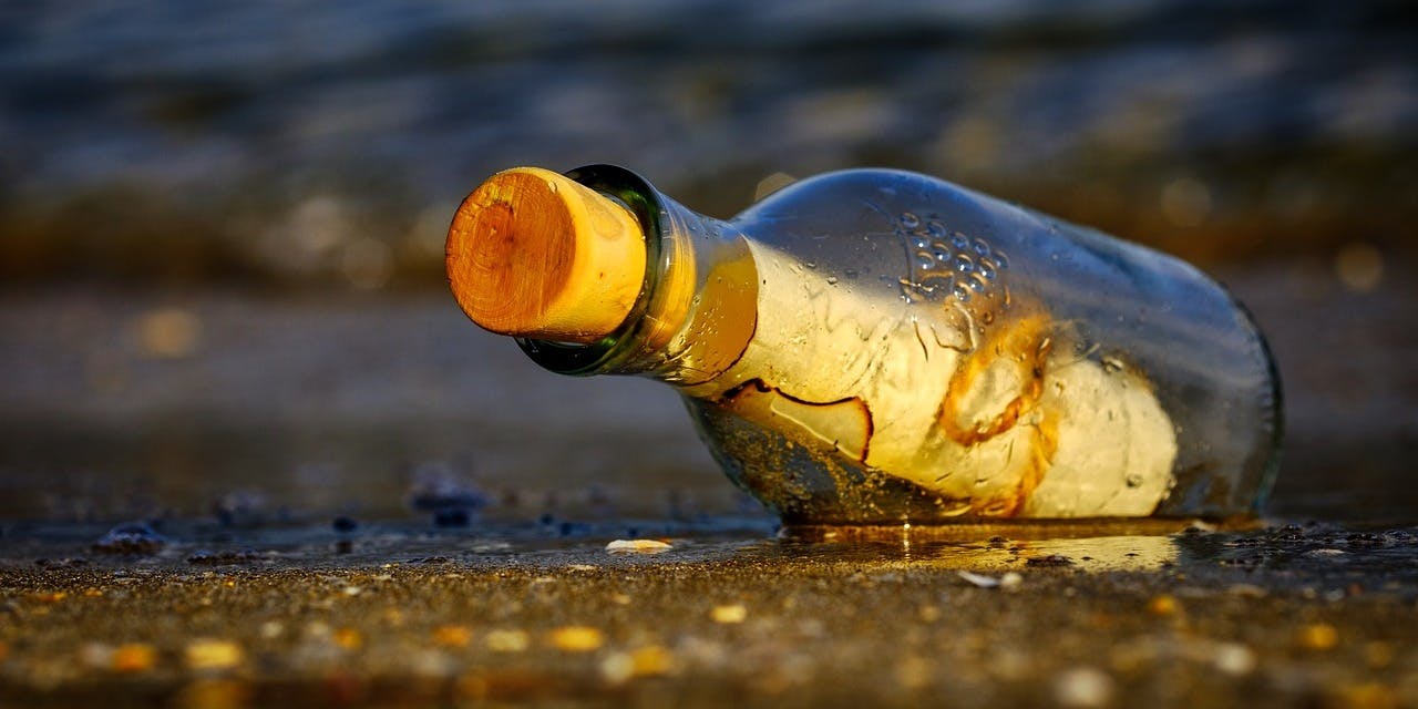 featured image - An Open Letter from an Investor to Aspiring Data-Scientists and Entrepreneurs