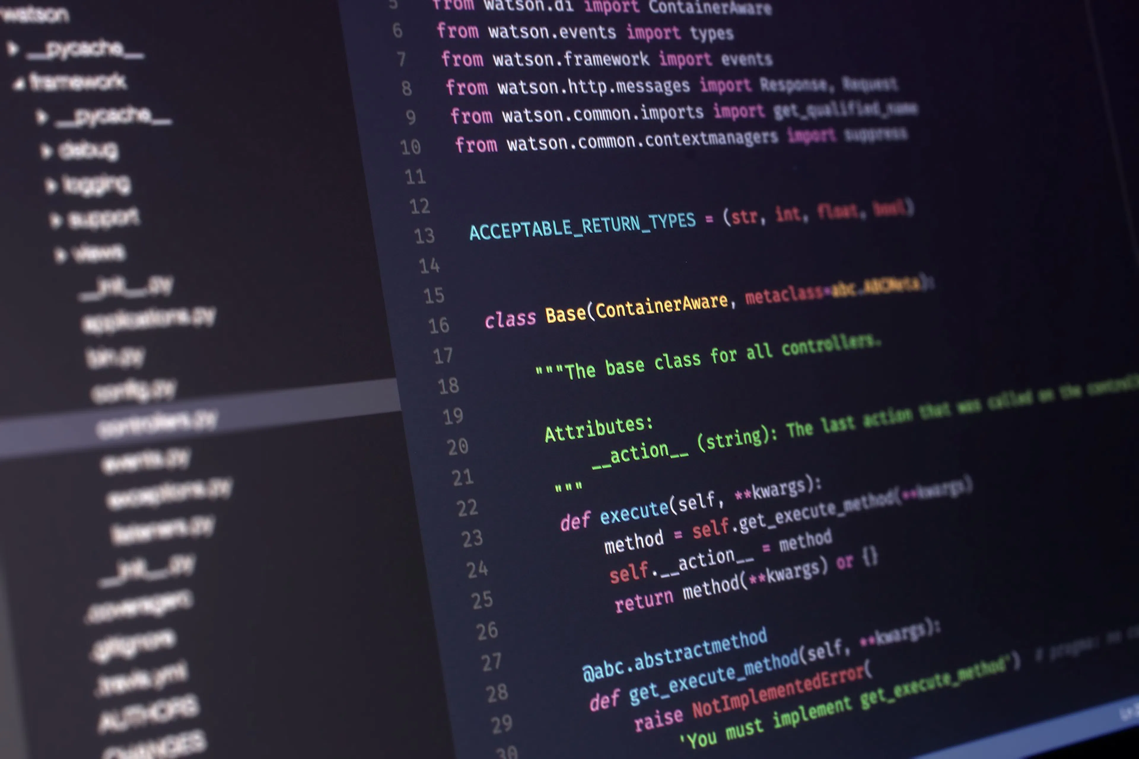 Learn Repo's image-f21c9