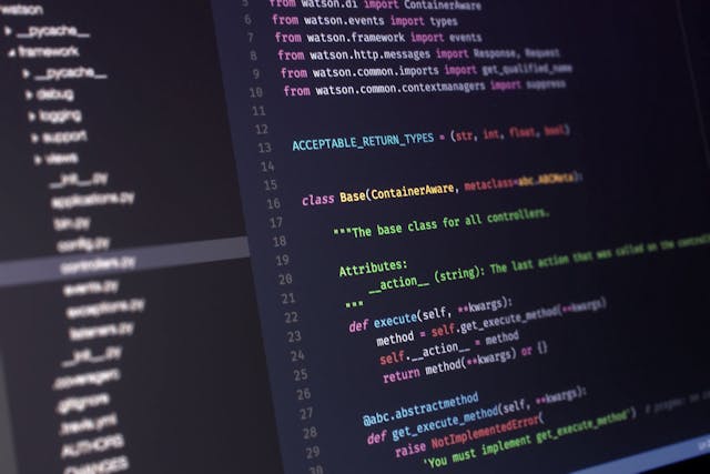 /learning-python-the-hard-way-t8163z8n feature image