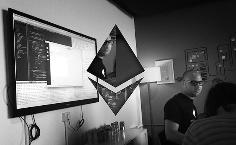 /5-ways-open-finance-is-changing-money-forever-28o44z2 feature image