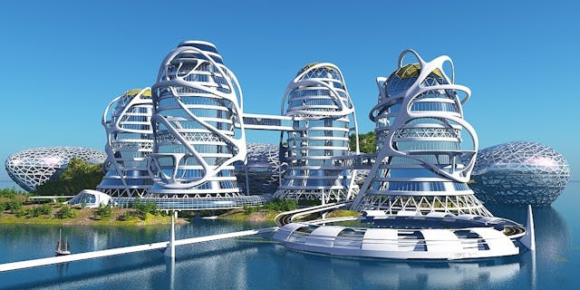 /a-glimpse-into-the-future-could-tomorrowland-movie-become-a-reality-by-2050-n31683z9t feature image