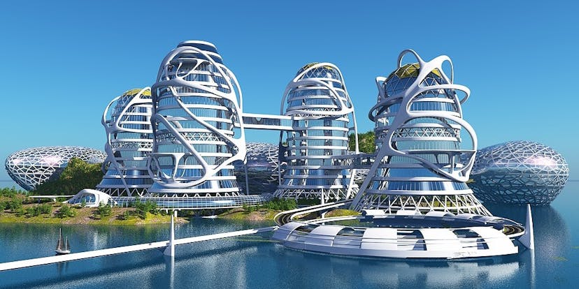 /a-glimpse-into-the-future-could-tomorrowland-movie-become-a-reality-by-2050-n31683z9t feature image