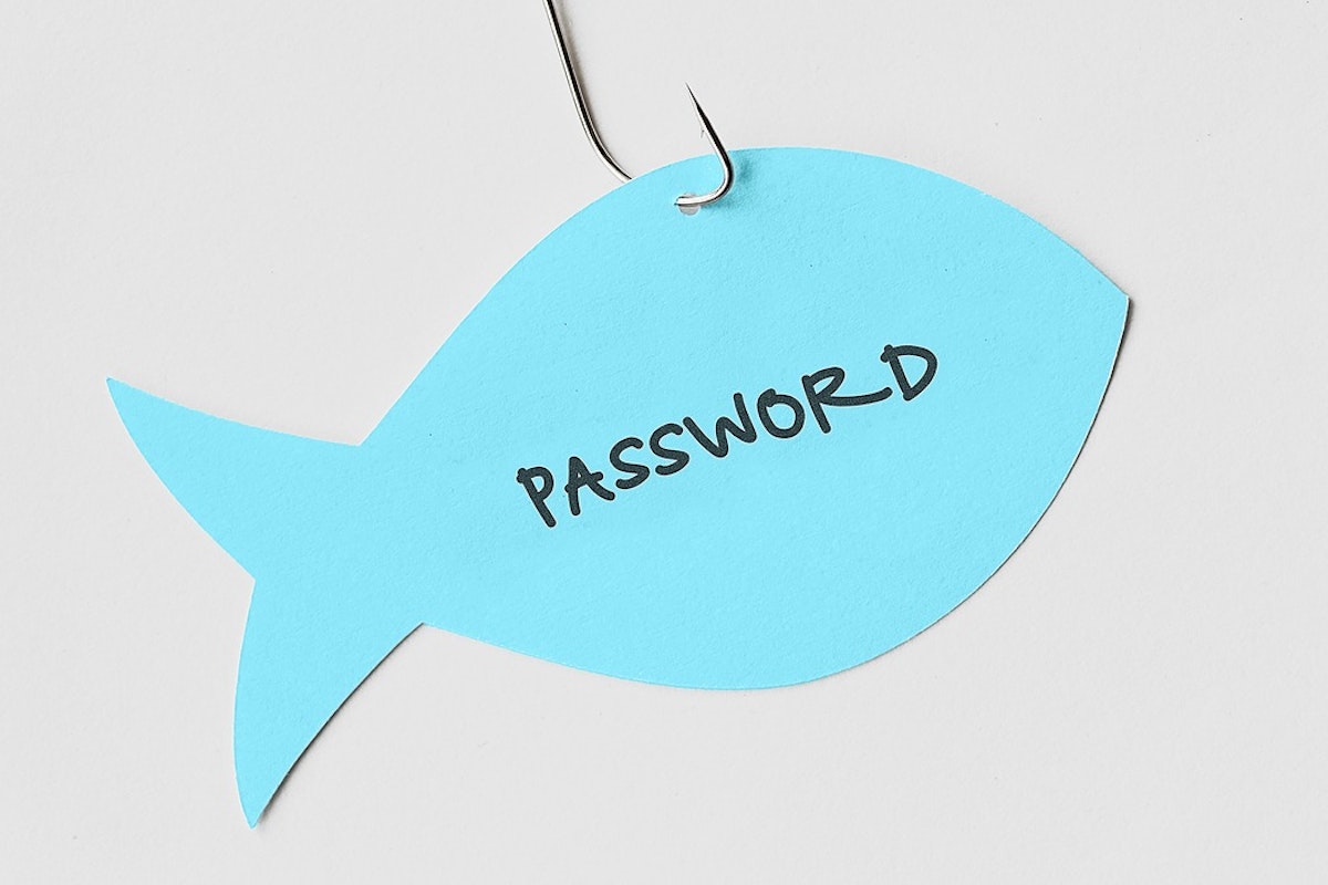 featured image - Online Brand Protection: How Monitoring and User Education Can Help with Phishing