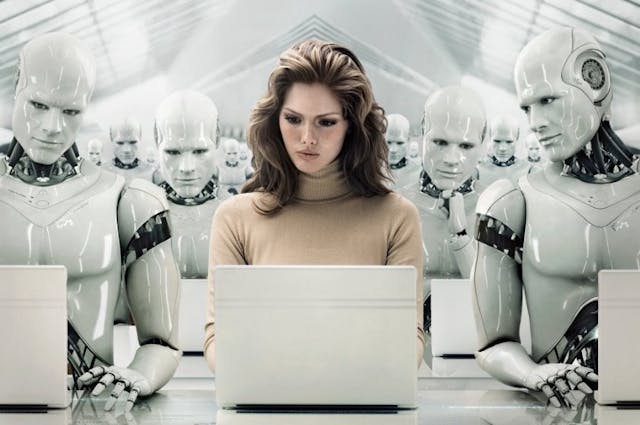 /ai-in-marketing-how-ai-can-affect-public-opinion-in-comments-l42932ew feature image