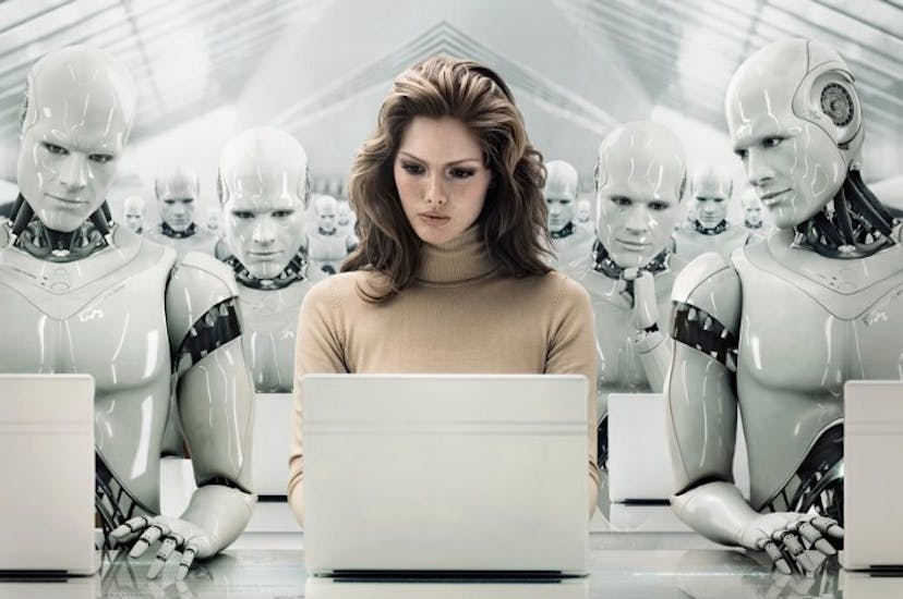 /ai-in-marketing-how-ai-can-affect-public-opinion-in-comments-l42932ew feature image