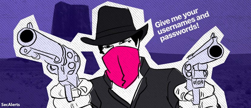 /if-street-crime-statistics-matched-those-of-cybercrime-mayhem-would-ensue-7x1d3233 feature image