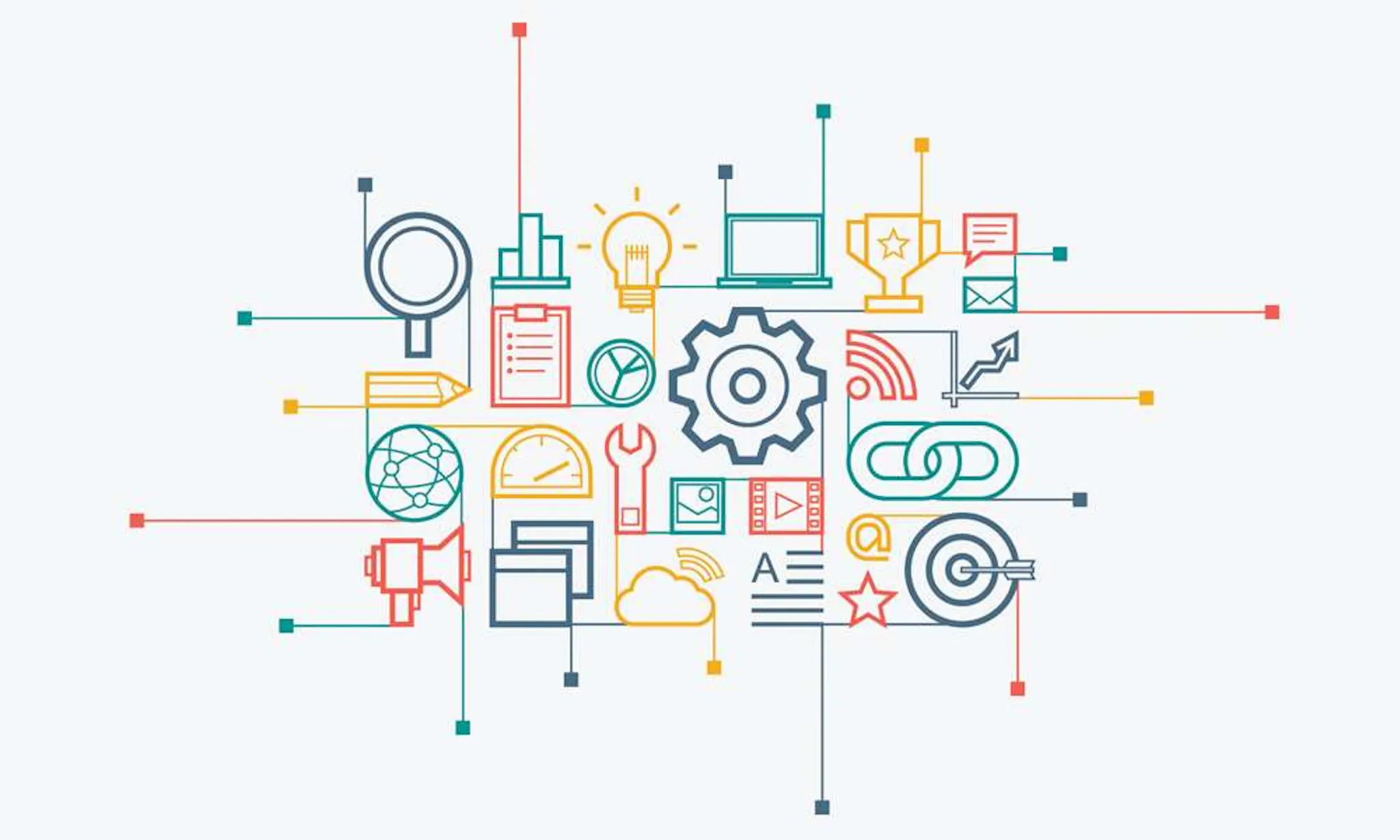 Learn Repo's image-ad3e78