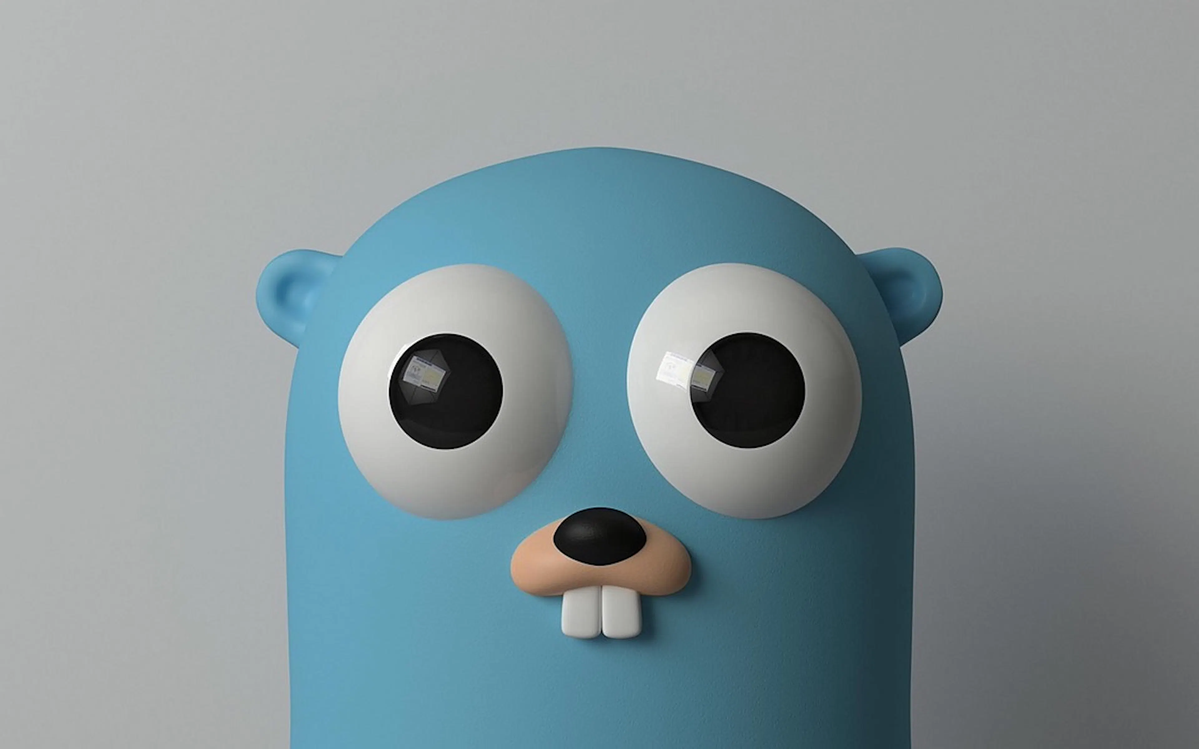 Learn Repo's image-7a6248