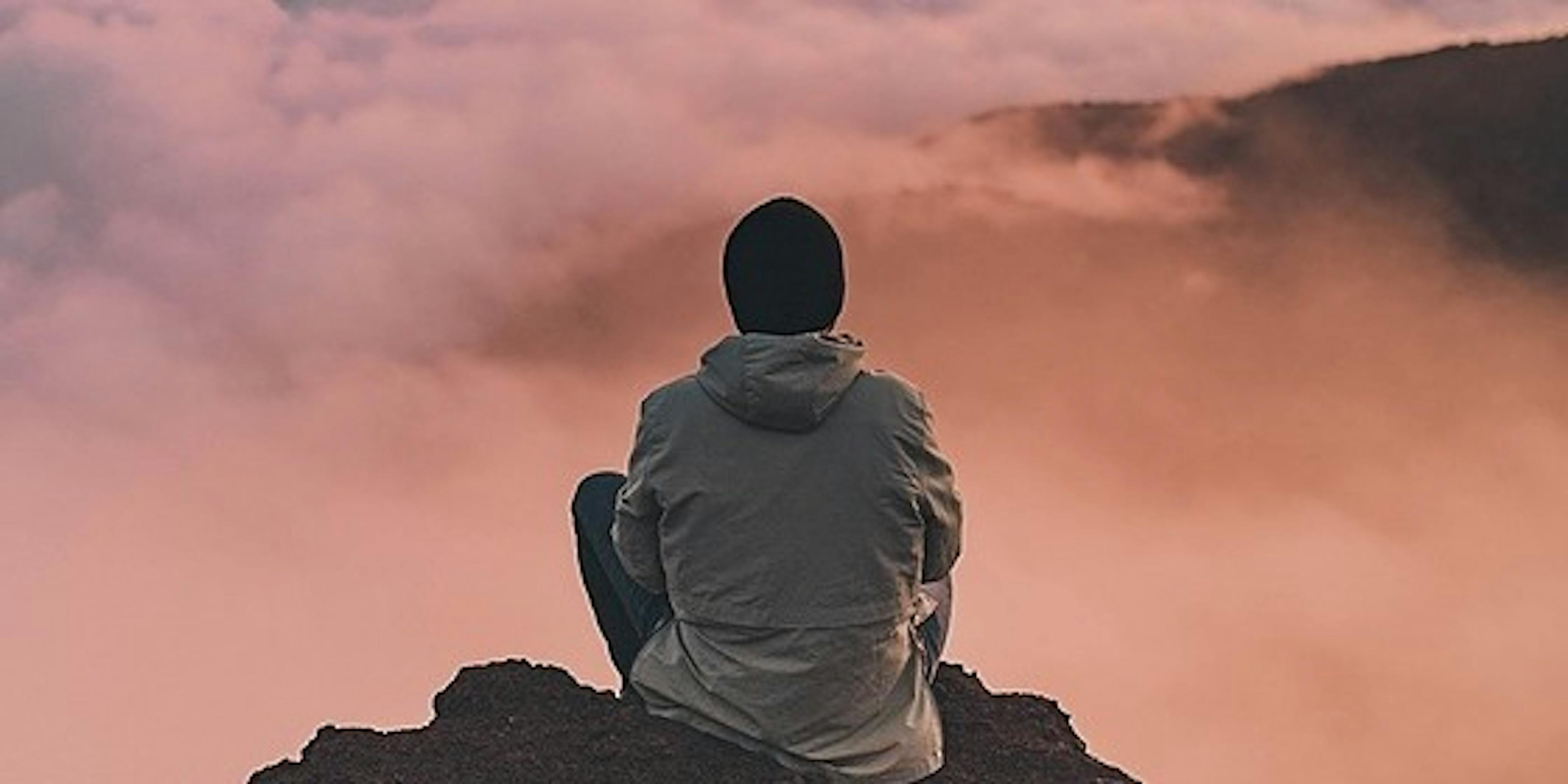 /3-things-not-to-do-when-bitcoin-is-going-down-e80097d15796 feature image