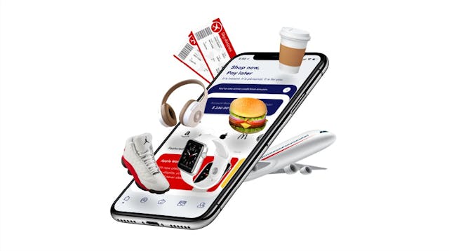 /fintech-will-eventually-eat-the-banks-every-company-will-become-a-fintech-company-jvjj3204 feature image