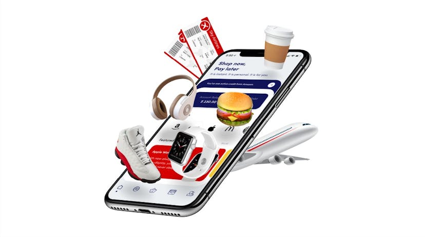 /fintech-will-eventually-eat-the-banks-every-company-will-become-a-fintech-company-jvjj3204 feature image