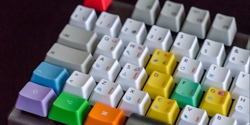 /10-shortcuts-to-boost-your-social-media-rankings-l5cpo38qf feature image
