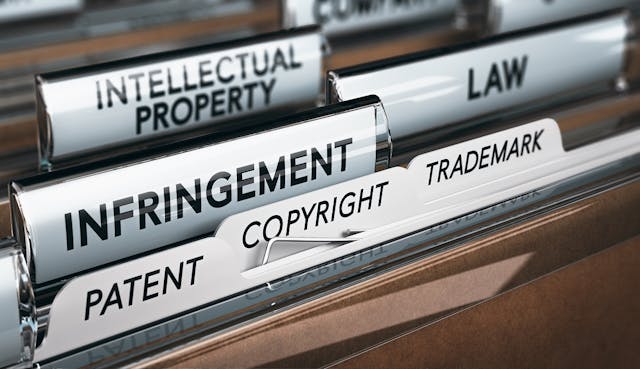 /trademark-and-brand-monitoring-services-how-they-can-help-protect-your-image-online-s52f3640 feature image
