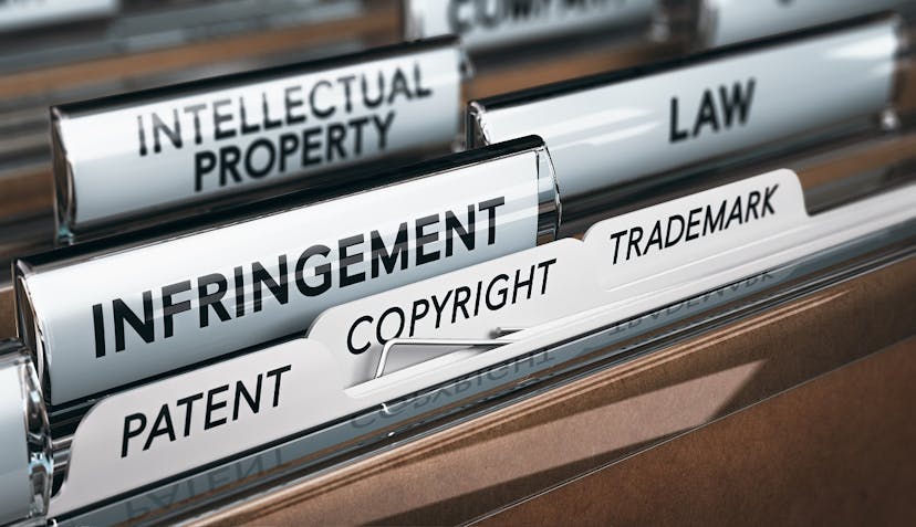 /trademark-and-brand-monitoring-services-how-they-can-help-protect-your-image-online-s52f3640 feature image