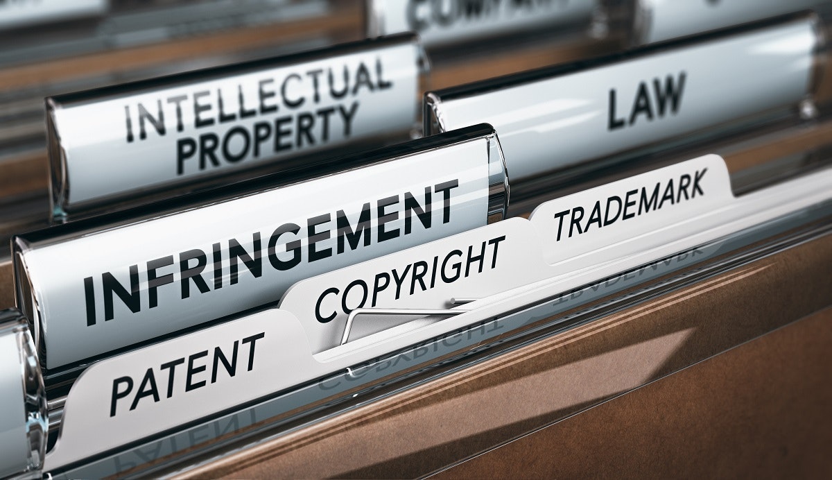 featured image - Trademark & Brand Monitoring Services: How They Can Help Protect Your Image Online