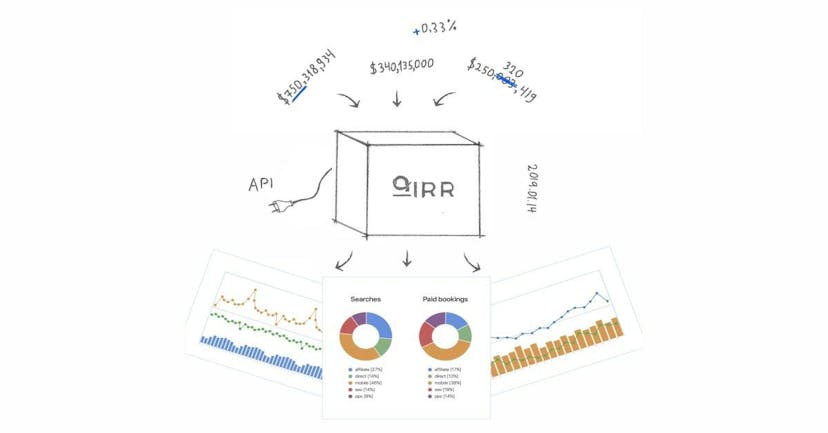 /why-did-our-private-equity-fund-need-a-cto-3p5v32b0 feature image