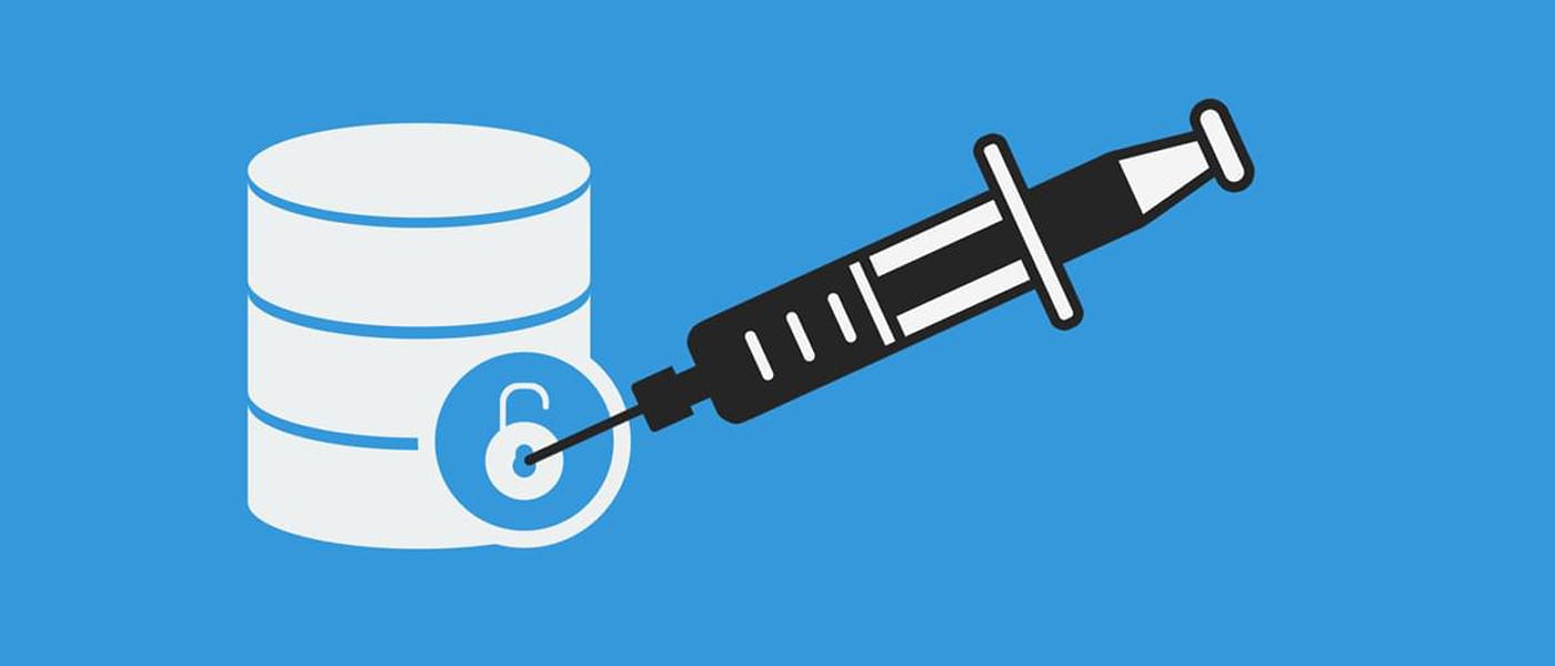 /solutions-to-counter-sql-injection-attacks-on-a-software-while-security-testing-w526r22wl feature image