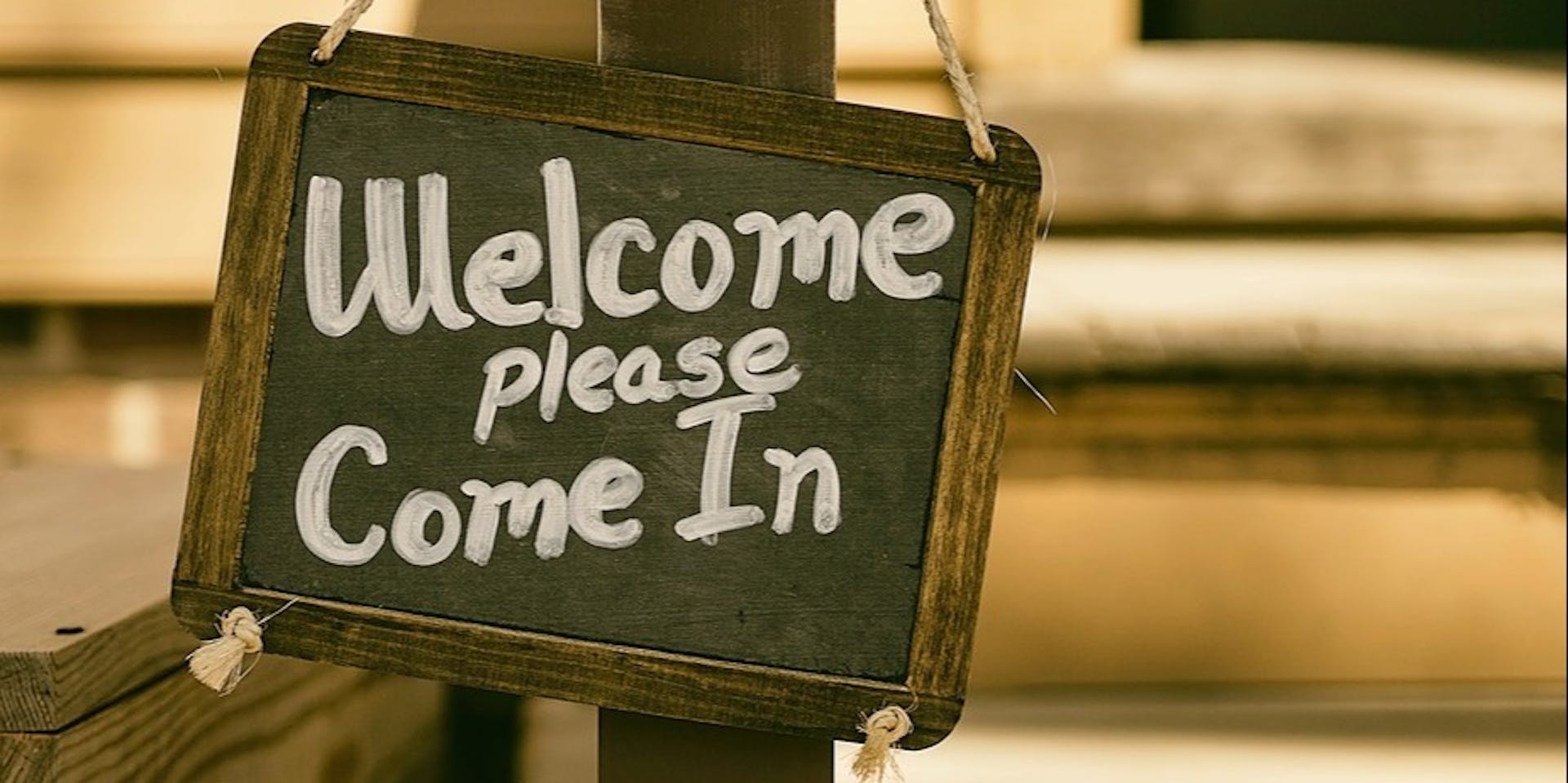 featured image - Welcome to the OOP pattern matching: Visitor Pattern