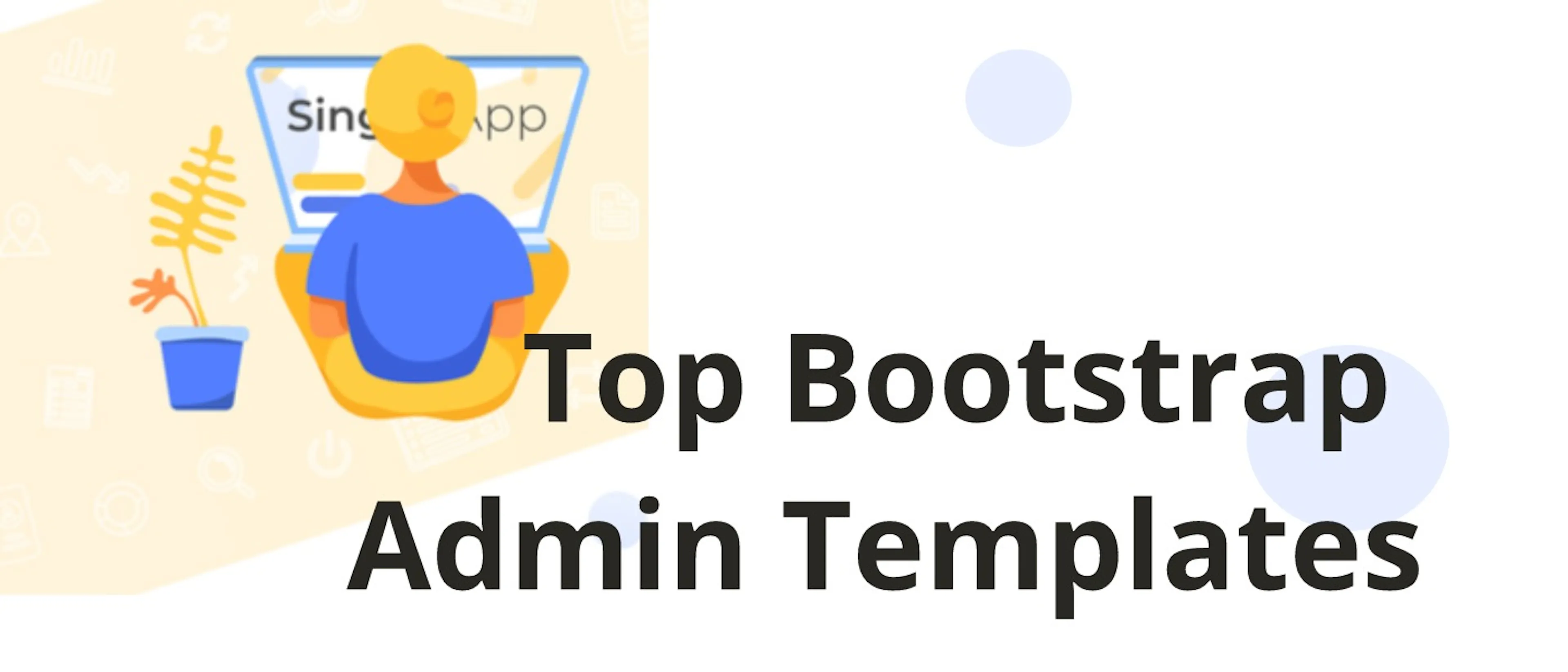 Learn Repo's image-954058