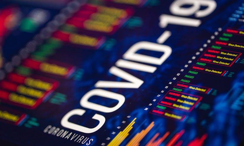/4-critical-tools-to-stay-organized-and-on-top-of-remote-work-during-the-covid-19-pandemic-3r4o32cy feature image
