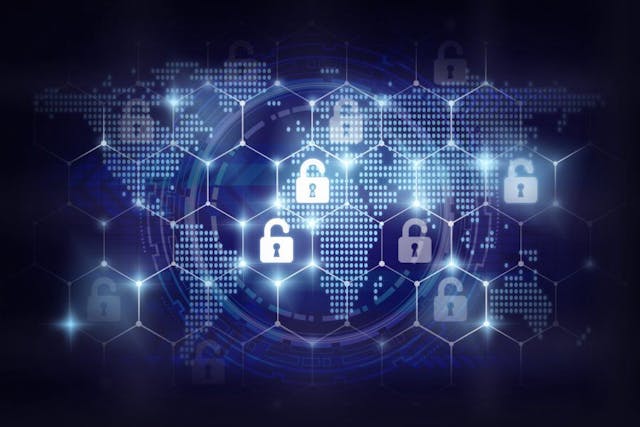 /are-we-ever-going-to-solve-cyber-security-1lag36th feature image