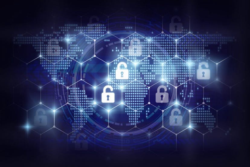 /are-we-ever-going-to-solve-cyber-security-1lag36th feature image