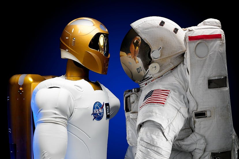 /6-biggest-business-technology-trends-in-2020-00q32d9 feature image