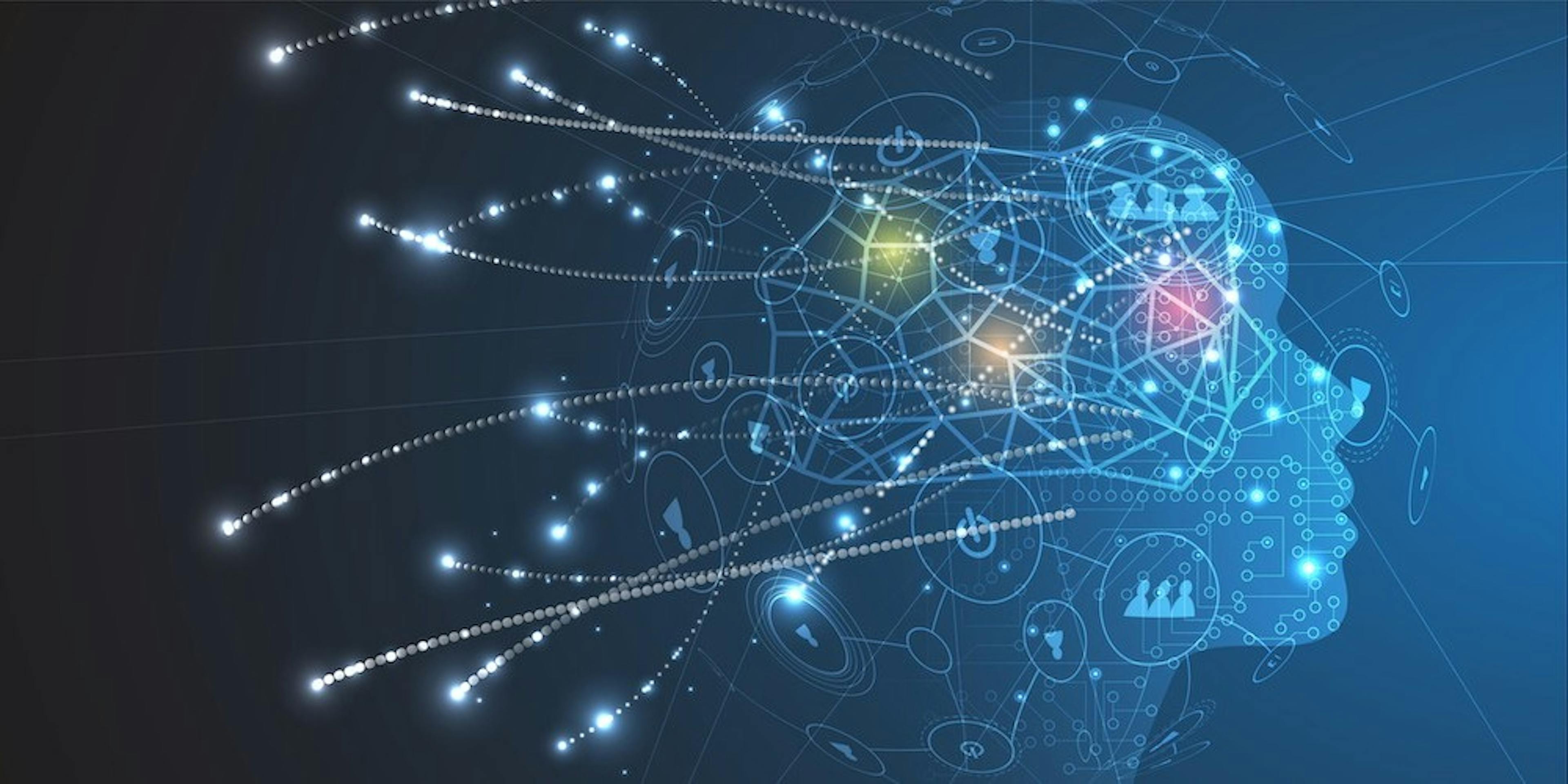 /how-to-model-an-efficient-database-for-your-application-c1aeb26636d4 feature image