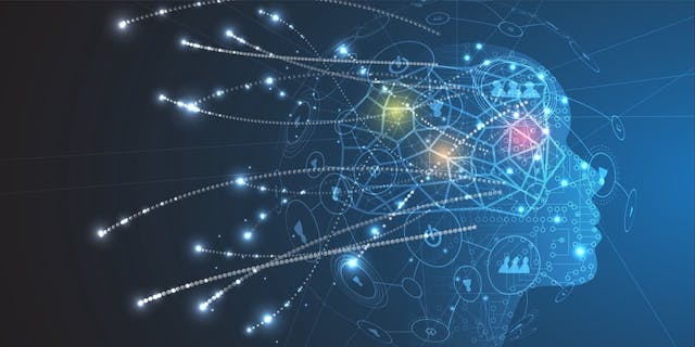 /how-to-model-an-efficient-database-for-your-application-c1aeb26636d4 feature image