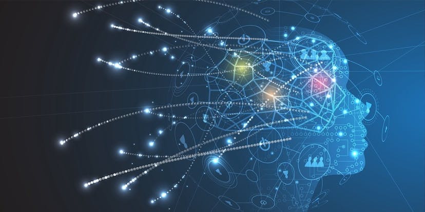 /how-to-model-an-efficient-database-for-your-application-c1aeb26636d4 feature image